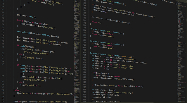 Les Meilleures Stratégies de Code Simplifié pour Développeurs