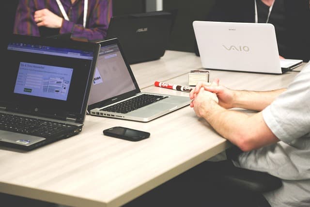 Comment Intégrer les Méthodes Agiles dans un Code Simplifié