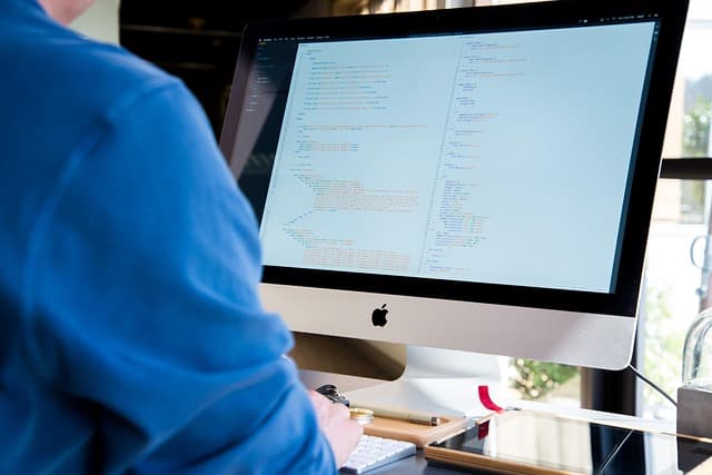 Les Techniques pour Rendre Votre Code Plus Accessible