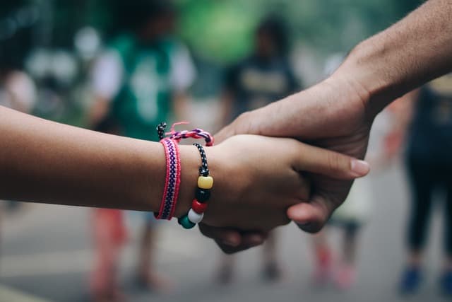 Comment Adopter une Méthodologie Agile pour un Code Simplifié