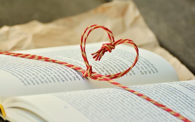 Les Meilleures Stratégies pour Écrire un Code Simplifié
