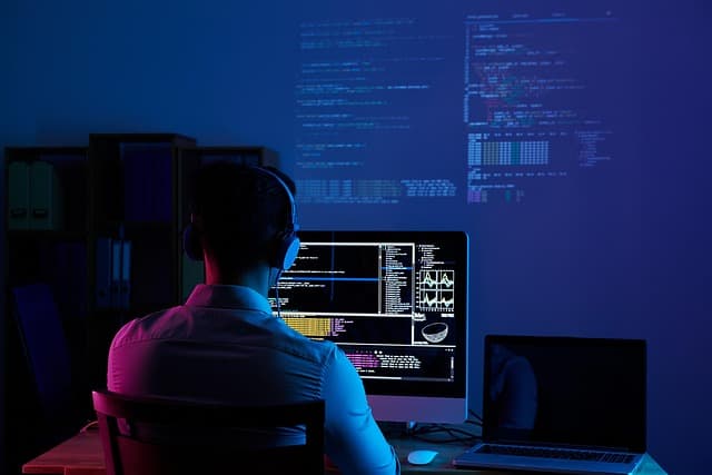 Comment Simplifier Votre Code en Suivant Ces Étapes Clés