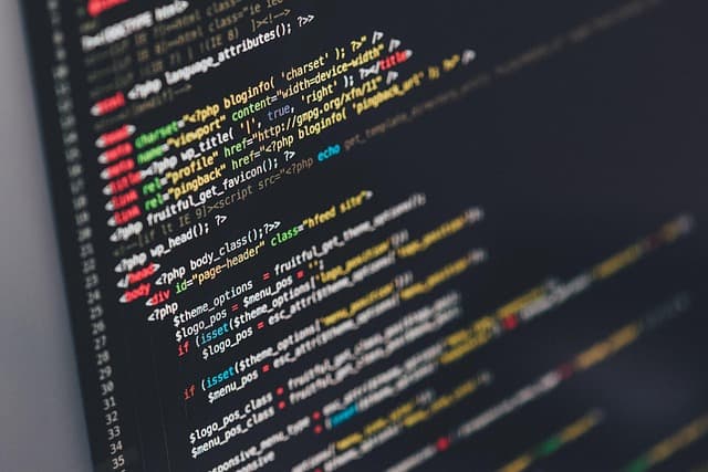 Comment Créer des Commentaires Efficaces dans Votre Code