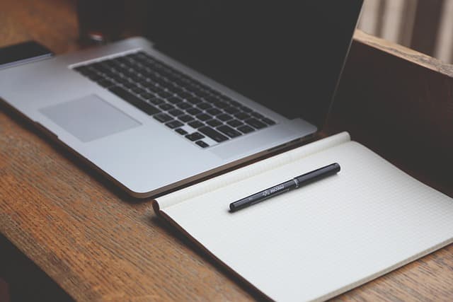 10 Erreurs Courantes à Éviter pour un Code Simplifié