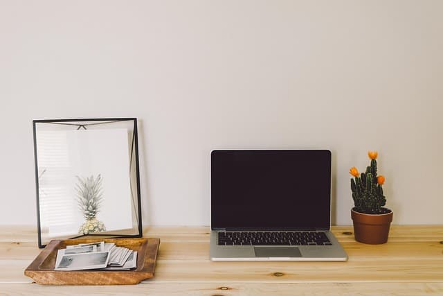 Les Clés pour Maîtriser l'Écriture d'un Code Simplifié