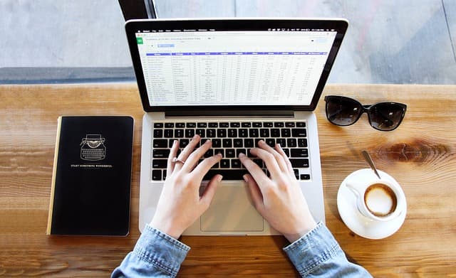 Les 10 Commandements pour Écrire un Code Simplifié