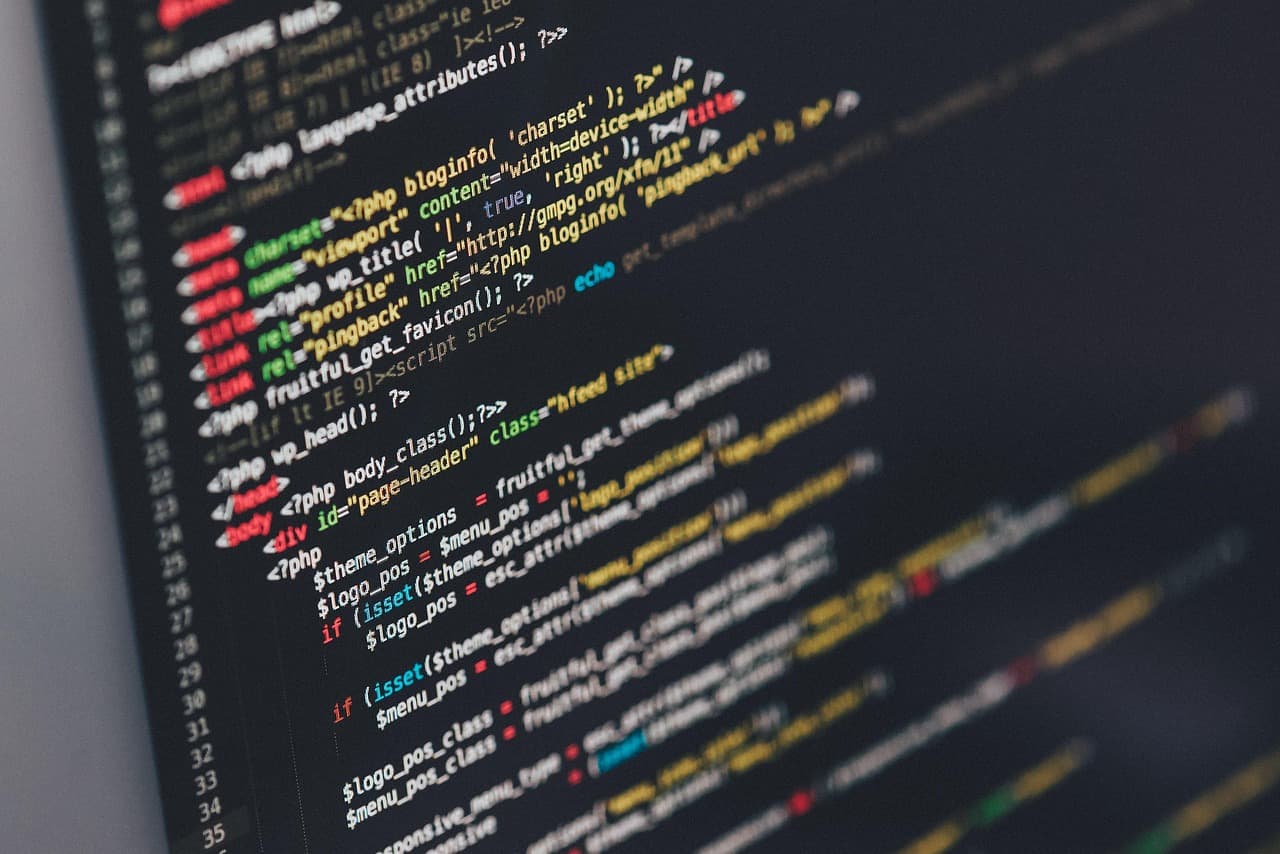 Les Avantages Essentiels d'un Code Simplifié